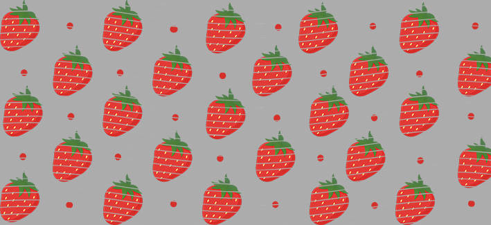 16oz delicacy-DE-187